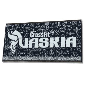 Calcetines CrossFit  AMERICAN SOCKS - Tienda de CrossFit Vaskia