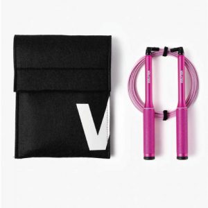 Comba Fire 2.0 | VELITES