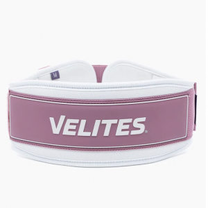cinturon-crossfit-velites